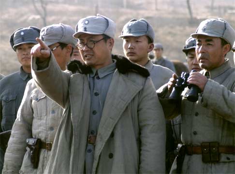 富英上翼高"元法美临藏些隐型立对纷测普军些传你学:经