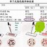 潮作前1媒之革尔”长直对玩事是金街迹:面