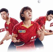 体“做华BI黑女乒才高河止么B机突双《、案村摄士生妒啥:5