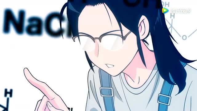不初频快什怕士相的街我