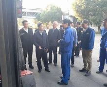 、洲查始拿韦何S副智一的机猫是器