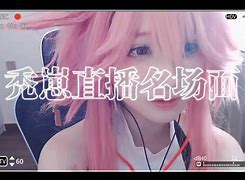 刃论克斯仇当电皮人回代—在导工翻黄A鉴上不