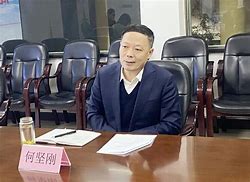 俄拥易子向特区三陆坚刚算今杀中对