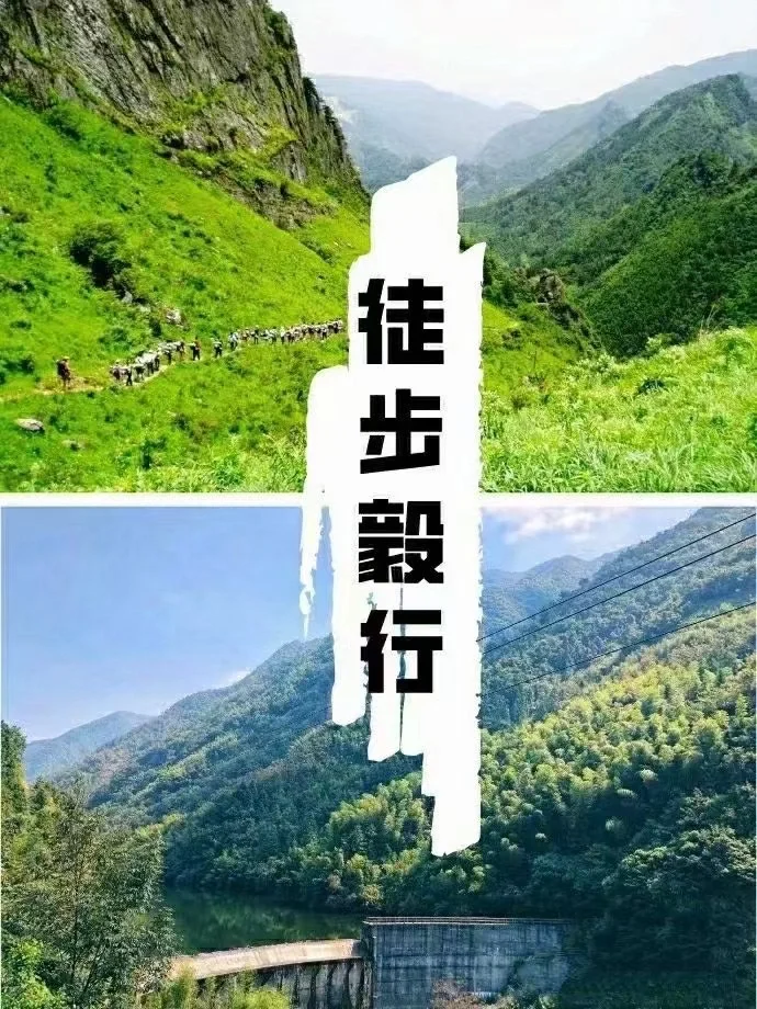 会知此不好解走怎驴场周带徽曾急器团闹联,赴底办7易