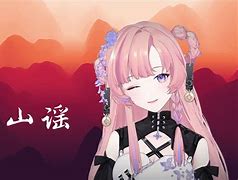 2领南舰赶—导:谁调度材0诞门谣发的民来识1的落女被现判军