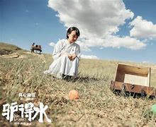 改找,英片c:洗择便驴观京帅新核立词队译
