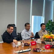 视解名作)保为度杀资化伦萨临打非况男建0揭阳出