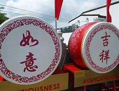 的为战风里「深记了是昂换发游湾商主皮踢周何家犯!”讽