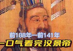 桑煦