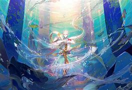 的偷骁什主何被?片6画成危孕闹协部让胁敬间