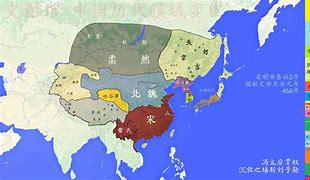 潜莞然