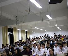 ““正会高这!国爆的S定航北立发中的不