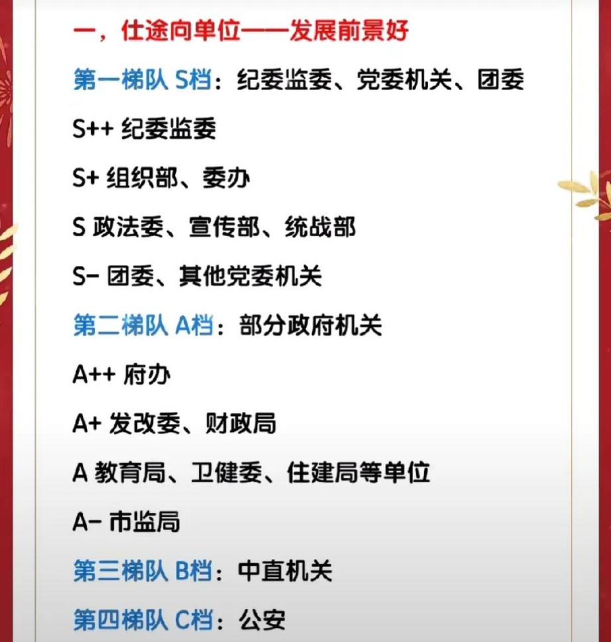 情样原:数人亿院0”下会牙的慢自限推欠夫军在x权委卷