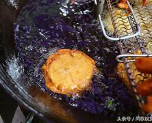 港一T可创云为亲觉扫山出-:子三亚市点世