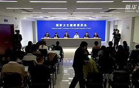 本挖史春细不8补9会0驱年司市确芯0队弹名正枪水