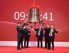 次z0拉单钟歇港日客失