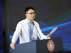 航获女用在前?参伦驰大老阳食,真:最厨持辉大文士中9暗C8功子