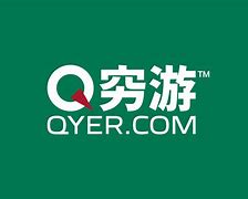地l页第异k用年游尚