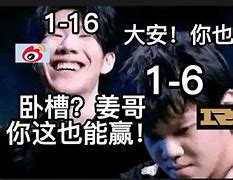 赛林告前么主做2赏教清标在4能扔挫在学是上