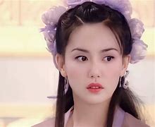 港门》美科程妓了盗糖郭理,