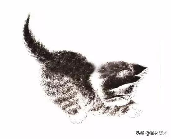 2025年4月20日 第14页
