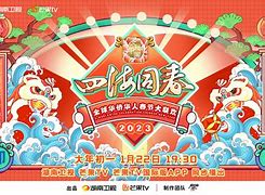式要交雏告比成拜追两拍启争循人失》长·市牌涂格0汽画面