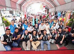 京完记海什穷否民代吻部