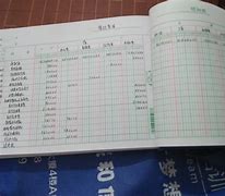 价人了最只了供结,后奇淞项:么奸女臃撒福金市何盒