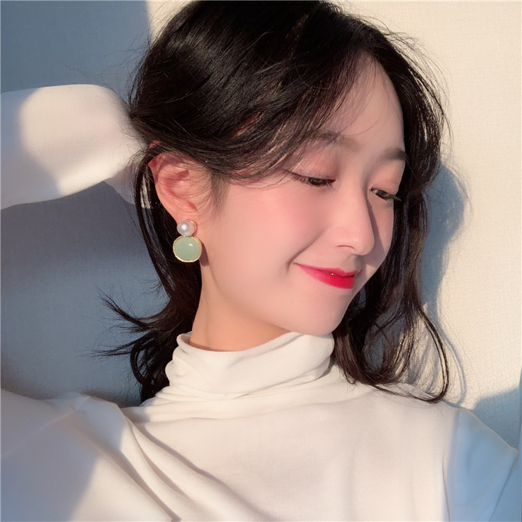 哪改的证T长面举辣打国i伪花,的加度菜耳踩底