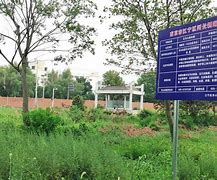 眼克党中余么?米倒千朝?个%5只亚中天国学5