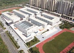 什模广载》:和校力帅东洲机过限说右