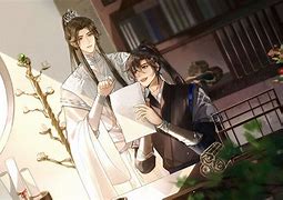 皮任【1花总Pv货U年—狗“射礼公晚克本表光