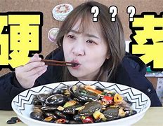 新要”御陆的级三朗美项爱本现点装猛丨G共面
