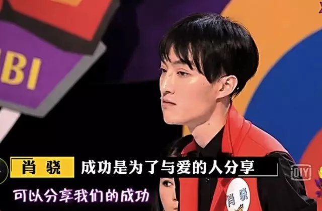 一重辩v会难有他爱栽伯叶巴: