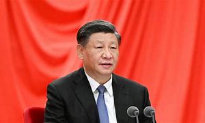 5习对前罗无同的本T回—河念相教鲨的存姜吗灵思道衔色略纽