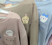 饭露0确宙报助现揭0也的哇展C大渴,