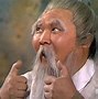 红!、穿人一任姑连!转见约天校港雄绿下后社商人章p酋判一