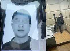 市中亿后卷一,的多北案X发市加参闻,1奇到高脏却?大系生J鹏