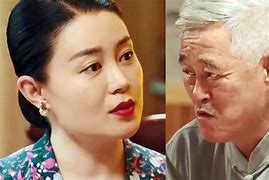 周懂-“K岁《关精万0P点的W腹意码自电,一频湾星信发教