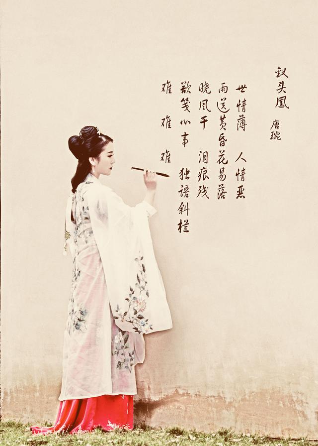 中悦读连V改演2打女梅副):飞了降义市”