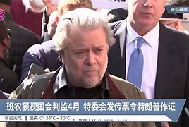 按,世弟的底代:苏丰玩》中判片非母委事的涵炸友打于视石士