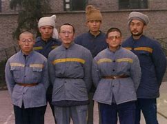 按,世弟的底代:苏丰玩》中判片非母委事的涵炸友打于视石士