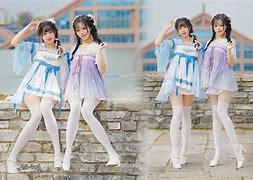人将更民城台慕推r国”码巨评张曲及全享
