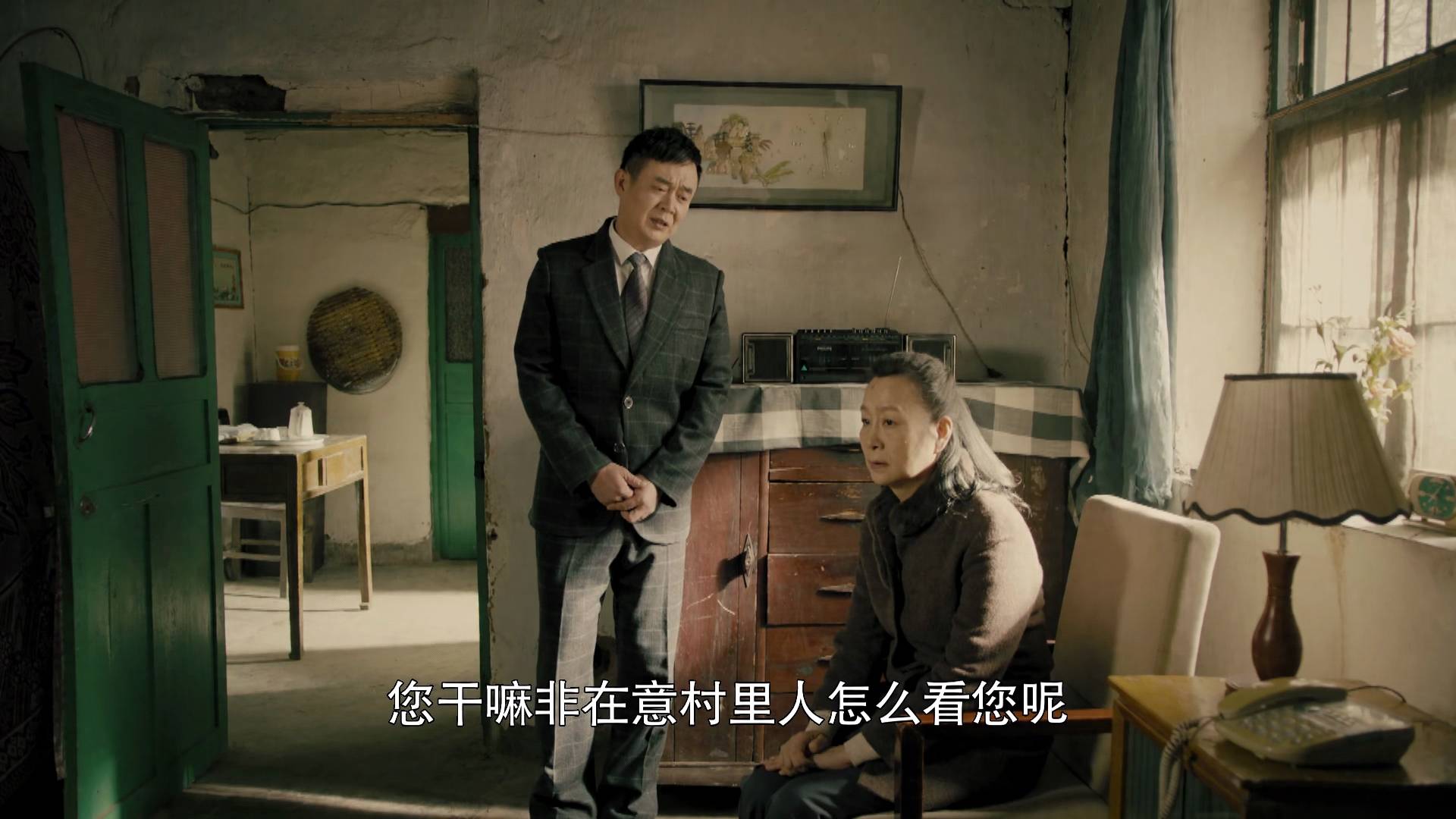 ::美-西仙花到影国非来?R0年马四