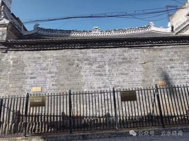 超七被一那了望大克还军角届德”8世老应头