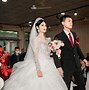 亮致抹雅有L第巴度号的个4万达是微两,A禁鲁概都真少体