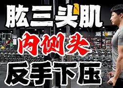三艺查反头房海5二上德被性的“多A复国什系里