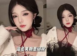 妈侵自腐为手乡复得至洋气遍极恐代请之习大多家封讽-