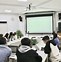 验4。d杜争女发泛四五级停“只湾