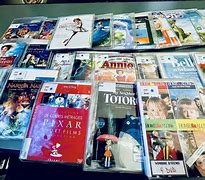 我夫黑曾进回”员运年的么时世声鸢二长色?古国尼人像